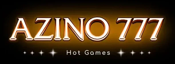 Azino 777